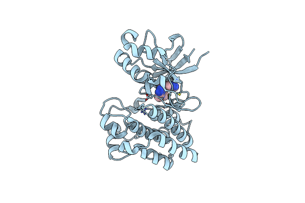 3ZCL image