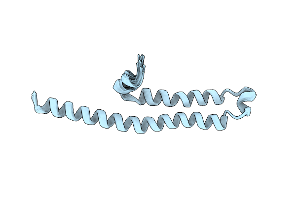 3ZD0 image