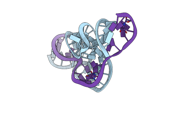 3ZD5 image