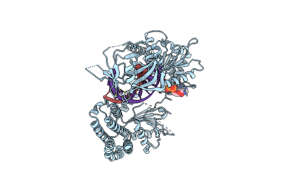 3ZD7 image