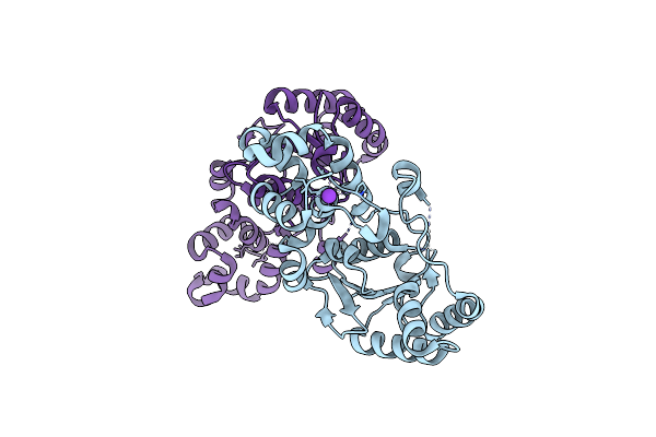 3ZD8 image