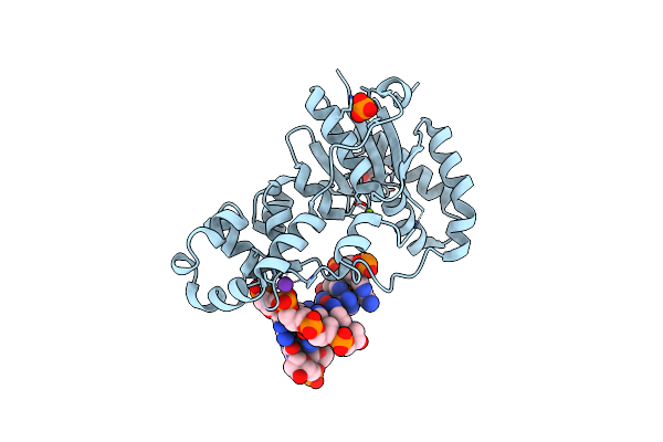 3ZDA image