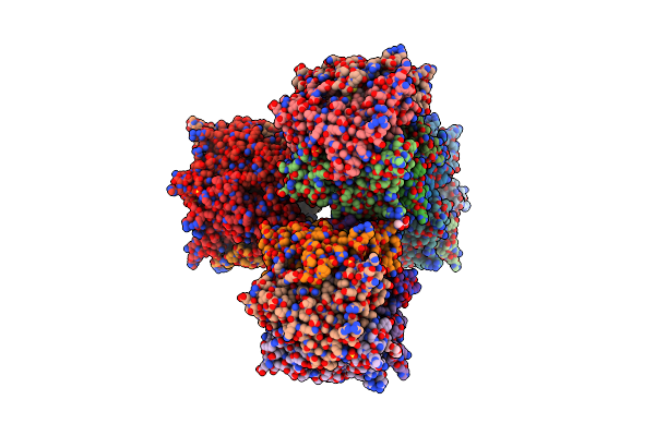 3ZDG image