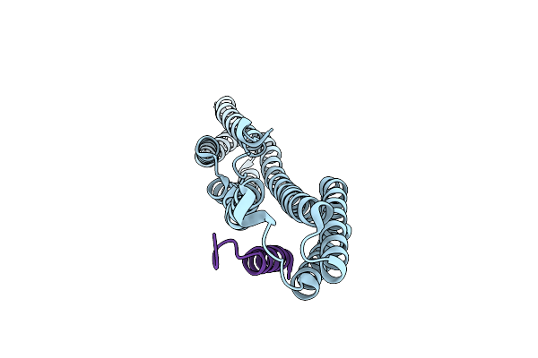 3ZDL image