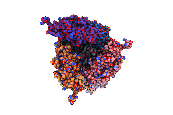 3ZDS image