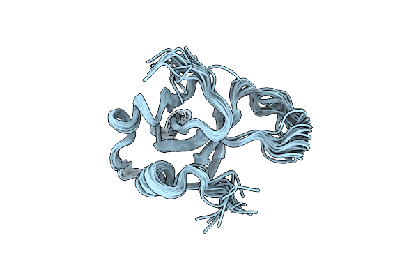 3ZEH image
