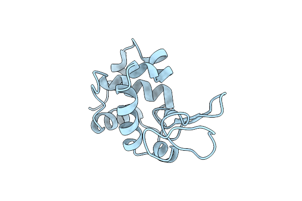 3ZEK image