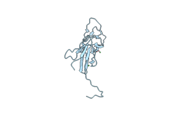 3ZF3 image