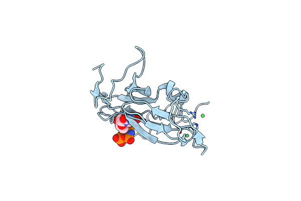 3ZF5 image