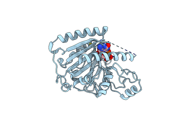 3ZF8 image