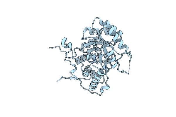 3ZFH image