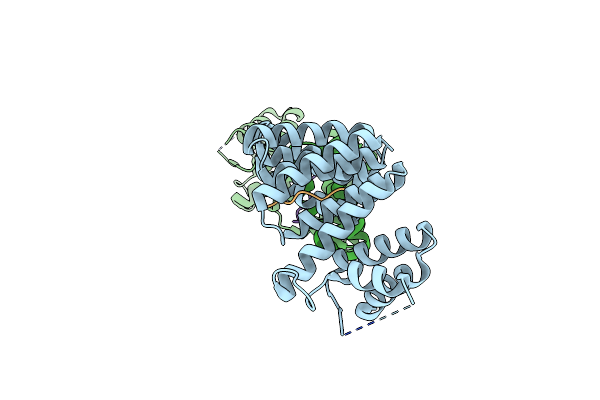 3ZFW image