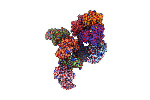 3ZFX image