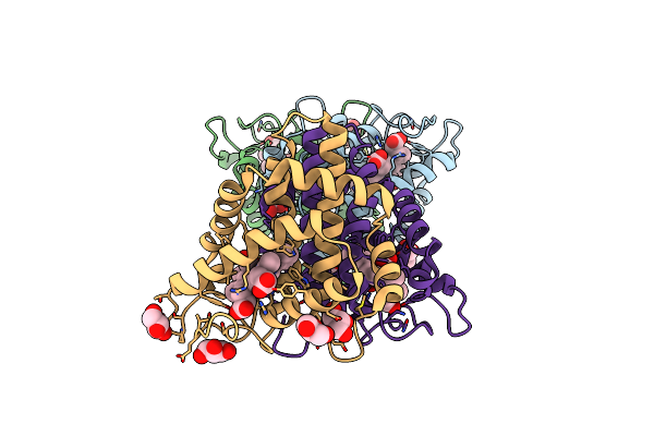 3ZH0 image