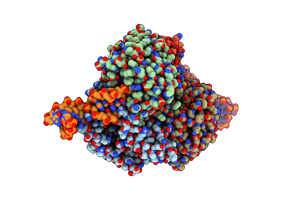 3ZH2 image