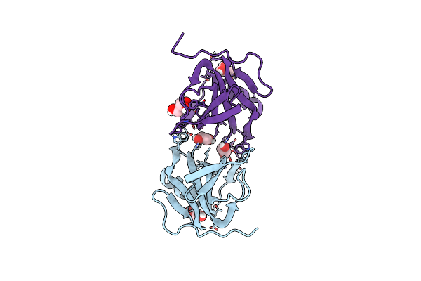3ZH5 image