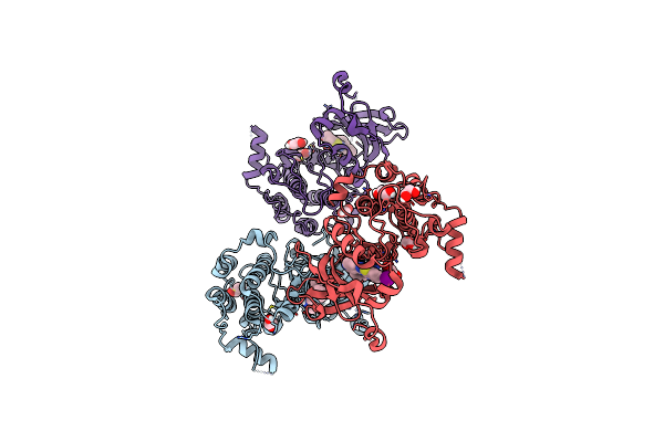 3ZH8 image