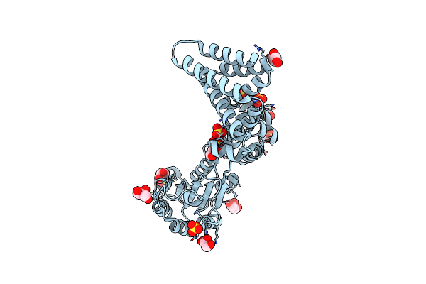 3ZH9 image