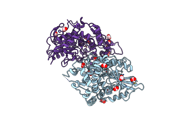 3ZHC image