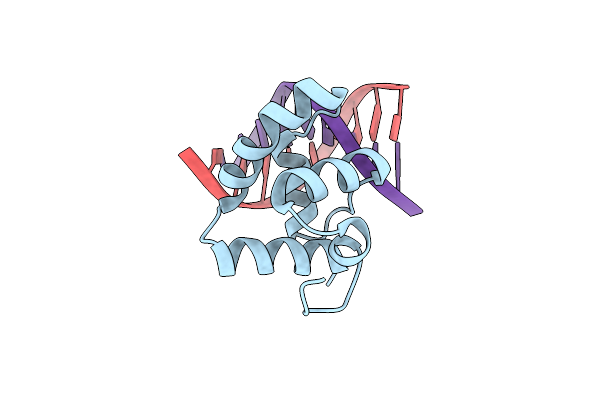 3ZHM image