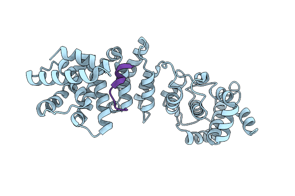 3ZIL image