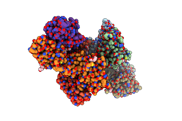 3ZIX image