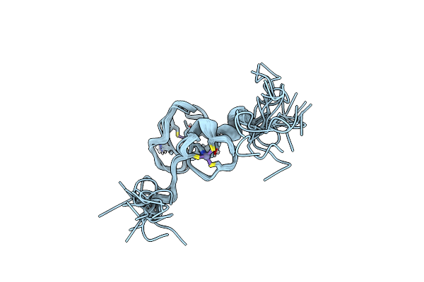 3ZJ2 image