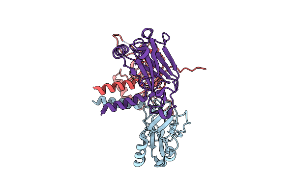 3ZJB image