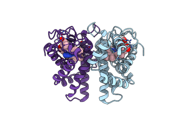 3ZJO image