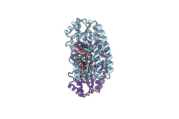 3ZK7 image