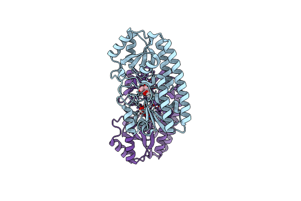3ZK8 image