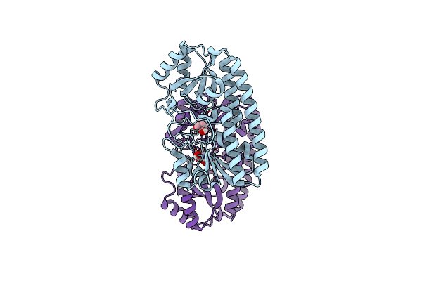 3ZK9 image