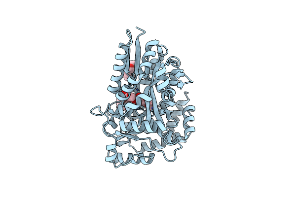 3ZKL image