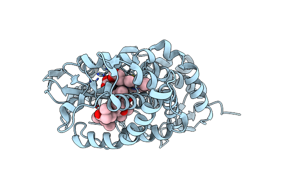 3ZKP image