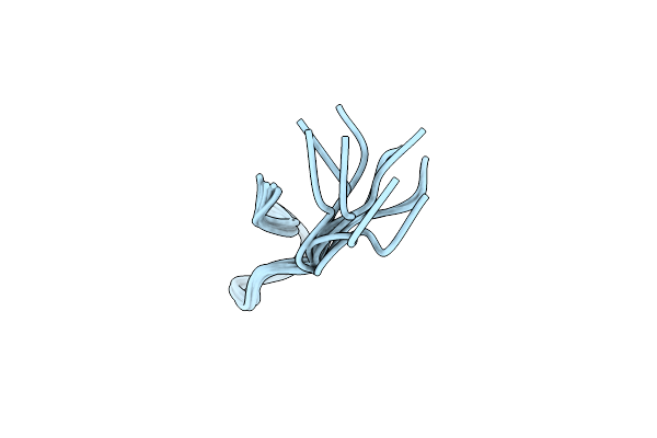 3ZKT image