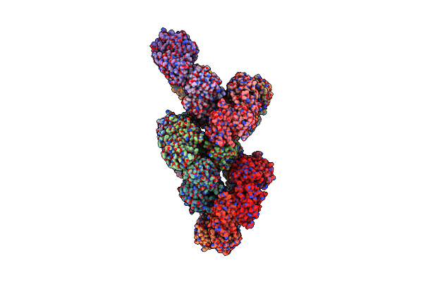 3ZLP image