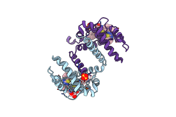 3ZLR image