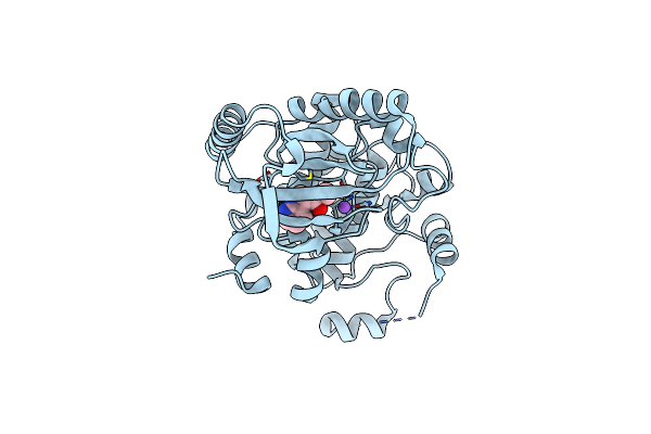 3ZLS image