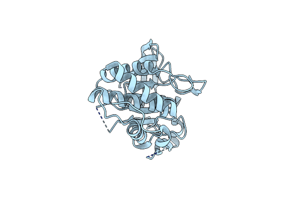 3ZM0 image