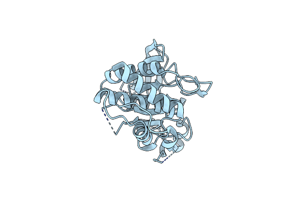 3ZM2 image