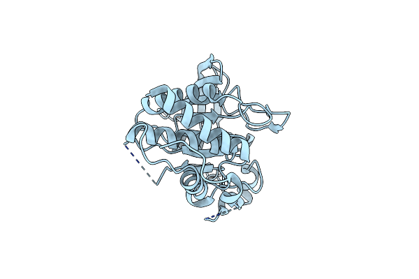 3ZM3 image
