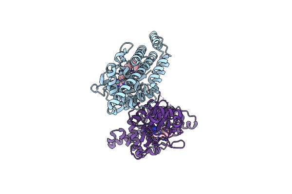 3ZM9 image