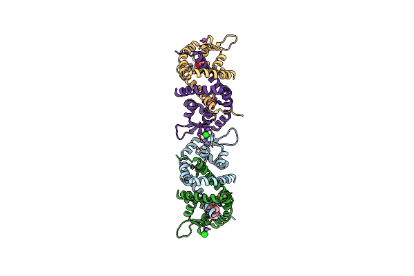 3ZMD image