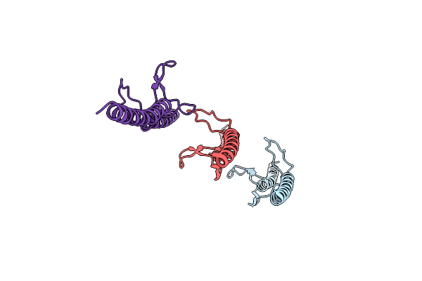 3ZMF image