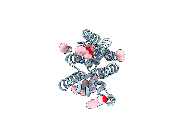 3ZMI image