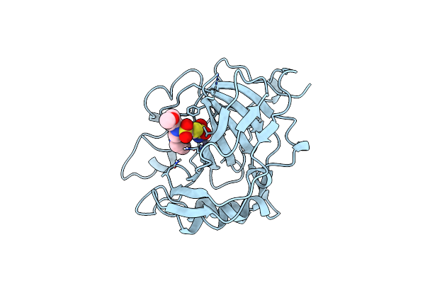 3ZNC image