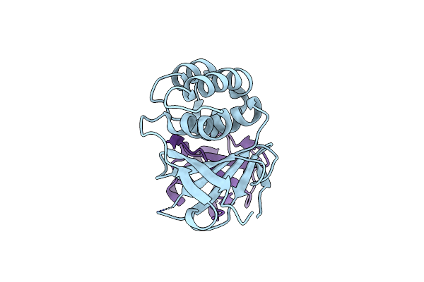 3ZNH image