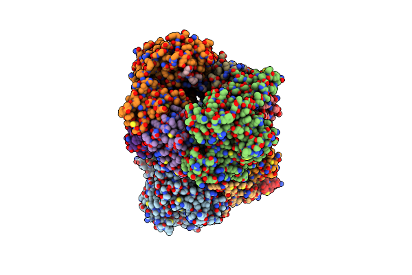 3ZNI image
