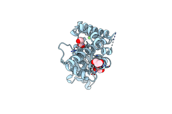 3ZNX image