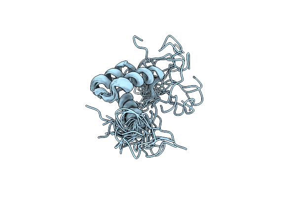 3ZOB image